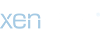 Vexstria